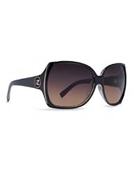 VON ZIPPER TRUDIE color BCE Sunglasses by VonZipper