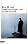 Los cr�menes del lago de las tristezas