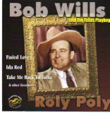 Roly Poly