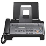 SAMSUNG SF370XEU