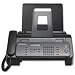 Samsung SF-370 Multifunktionsger�t