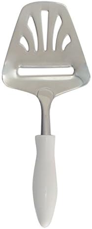 Stainless Steel Mini Cheese Plane