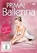 Prima! Ballerina - Ballettunterricht f&uuml;r Kinder