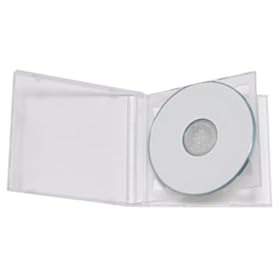 ���A�X CD�v���P�[�X2�����[ QUMO-017