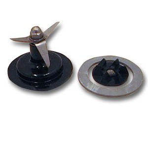 REPAIR KIT, EA, 04-0043 HAMILTON BEACH BRANDS BLENDERS