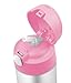 Thermos Funtainer 12 Ounce Bottle, Lalaloopsy