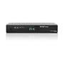 Opticum HD X100 Digitaler Satelliten-Receiver (HDM&hellip von Opticum
