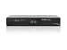 Opticum HD X100 Digitaler Sat-Receiver (HDMi, CI, PVR ready) schwarz Opticum HD X100 Digitaler Sat-Receiver (HDMi, CI, PVR ready) schwarz