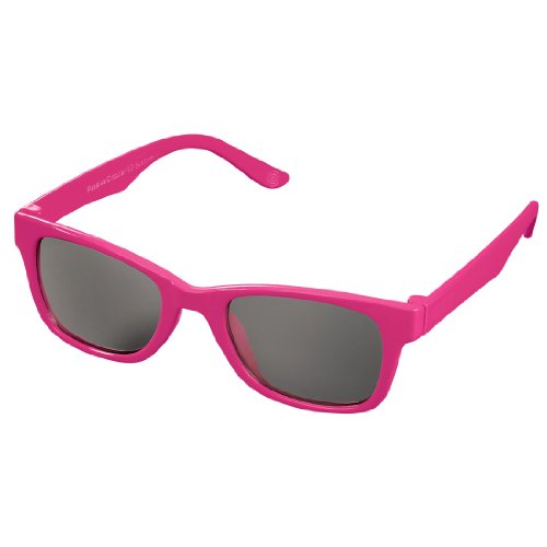 Hama 3D-Polfilterbrille Kinder klassisch rosa Preisvergleich