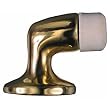 National Mfg. N215822 Floor Door Stop