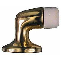 National Mfg. N215822 Floor Door Stop