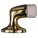 National Mfg. N215822 Floor Door Stop