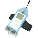 Aquapac MP3 Player Case