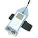 Aquapac MP3 (IPod) Waterproof Case [Misc.]