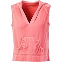 Columbia Opal Springs Sleeveless Hoody - Women's