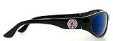 Boston Red Sox Sunglasses