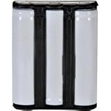 Sony BP-T23 Cordless Phone Battery Replacement For 3 AA In Plastic Housing - V-Tech ADL 80-4032, Sony BPT-23, GE TL96502, AT&T, Sony, Toshiba Battery