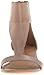 Franco Sarto Women's Gelato Fisherman Sandal