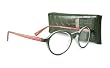 Cinzia Freshman Reader - Available in Several Colors and Strengths