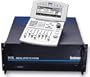 LEXICON 960L-DIGITAL Multi-Channel Digital Effects System, Digital I/O