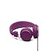 Urbanears Plattan Headphones Grape, One Size