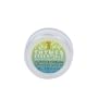 Thymes Cuticle Cream, Essentials, .35-Ounce Jar