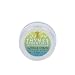 Thymes Cuticle Cream, Essentials, .35-Ounce Jar