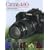 Blue Crane Training DVD for the Canon 40D