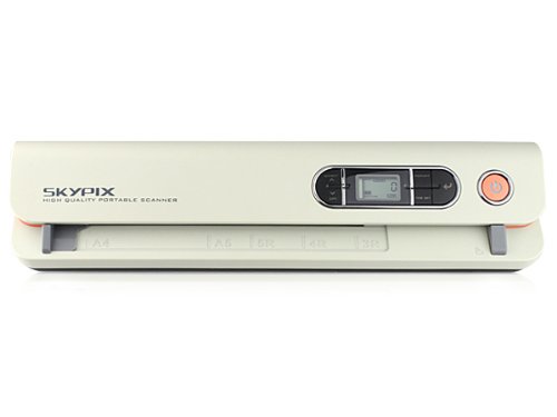 review BenQ America 