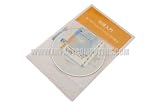 IMP-85904 Pocket PC 2003 Premium w/ Outlook iPAQ H2200 Pocket PC/ iPAQ H2210 Pocket PC...