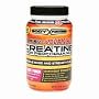 Body Fortress Creatine Mix - Fruit Punch