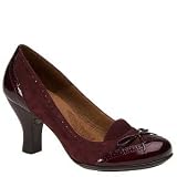 Sofft Shoes, Valeria Pumps