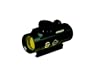 BSA 30 Scope with Illuminated Red, Green and Blue Dot Reticle