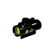 BSA 30 Scope with Illuminated Red, Green and Blue Dot Reticle