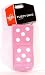 Outdoor Living : Hanging Dice in Blue,Red,White or Pink