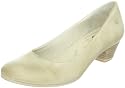Caprice 9-9-22306-28 Damen Pumps