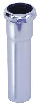 Eastman 35105 ExtensiOn Tube
