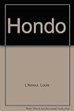 Hondo