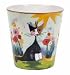 Goebel Rw Traumlicht Giardino-GOE Rosina Wachtmeister Sonstiges