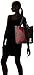 Metal Mulisha Juniors Misfit Tote