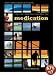 Studio 411 & The Background Collective Present: MEDICATION Surfing DVD