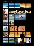 Studio 411 & The Background Collective Present: MEDICATION Surfing DVD