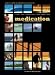 Sporting Goods : Studio 411 & The Background Collective Present: MEDICATION Surfing DVD