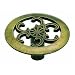Amerock Corp. 890ABS Classic Knob