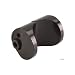 Thomson Bicycle Stem Clamp Set (Black)