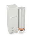 Calvin Klein Contradiction Femme Eau De Perfume Spray 50ml