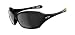 Oakley Taca Signature Series Ravishing 24-192