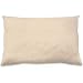 Naturepedic Organic Cotton Pillow - Junior