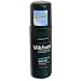 Mitchum Roll-On Antiperspirant/Deodorant, Unscented - 2.5 oz