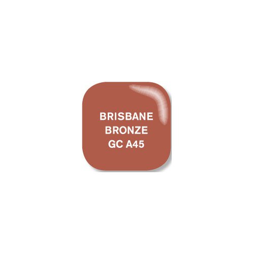 OPI Gelcolor Brisbane Bronze OPI Gelcolor Brisbane Bronze